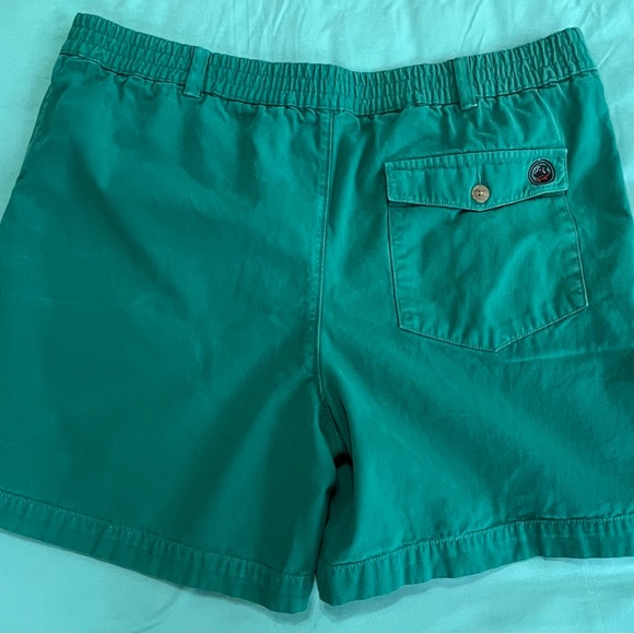 Southern Proper PC shorts Wilderness shorts size XL - Picture 4 of 12